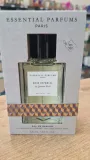 essential-parfums-bois-imperial-100-ml-edp-stan-nowy