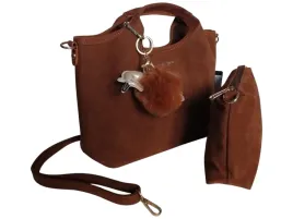 torebka-damska-floraandco-listonoszka-eko-zamsz-camel-duza-shopper