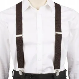 szelki-do-spodni-meskie-eleganckie-mocne-v-czarne