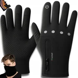 rekawiczki-zimowe-dotykowe-cieple-rowerowe-telefonu-wiatroszczelne