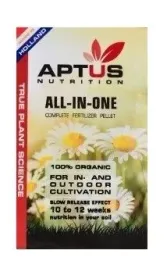 aptus-all-in-one-pellet-100gr-nawoz-stymulator-wzrostu-i-kwitnienia