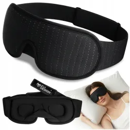 opaska-na-oczy-do-spania-3d-maska-zaciemniajaca-oddychajaca