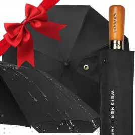weisner-or-parasolka-parasol-damska-meski-skladana-przeciwdeszczowy