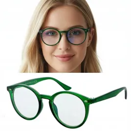 okulary-do-czytania-okulary-blokujace-niebieskie-swiatlo-okulary