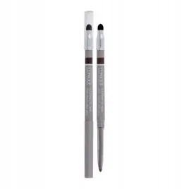 dlugotrwala-kredka-do-oczu-clinique-02-smoky-brown-3g