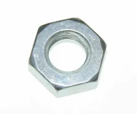 nakretka-walu-romet-kosza-sprzegla-m10x10