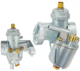 gaznik-jawa-50-numer-katalogowy-czesci-gazgaz001