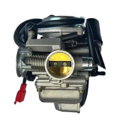 gaznik-pd24j-gy6-125ccm-150ccm-sr-przep-22mm-keeway-kymco-junak-romet