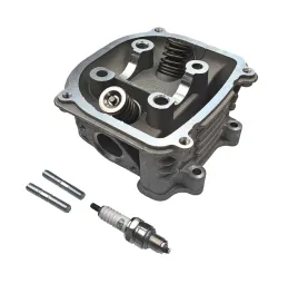 glowica-4t-150ccm-57mm-kpl-automat-anh
