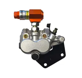 zacisk-hamulcowy-przod-4t-gy6-125cc-z-abs