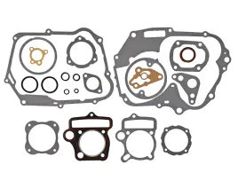 uszczelki-silnika-kpl-4t-125ccm-54mm-motorower-154fmi-manual