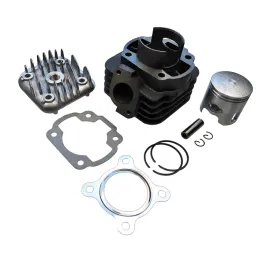cylinder-glowica-kpl-2t-80cc-47mm-sw-10mm