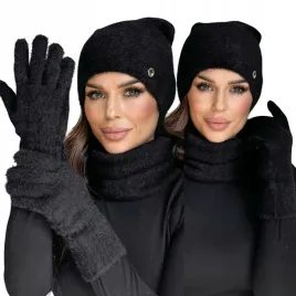 komplet-damski-czapka-komin-golf-rekawiczki-zestaw-cieply-alpaka