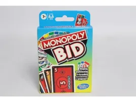 gra-monopoly-bid-f1699-8