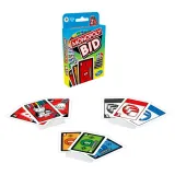 gra-monopoly-bid-f1699-8-stan-nowy