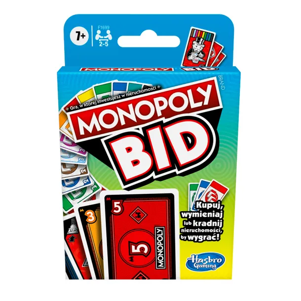 gra-monopoly-bid-f1699-8-stan-nowy
