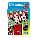 gra-monopoly-bid-f1699-8-stan-nowy