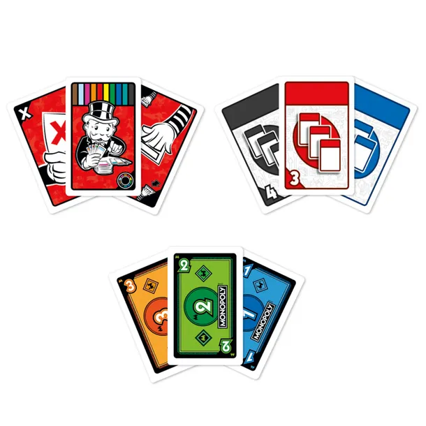 gra-monopoly-bid-f1699-8-stan-nowy