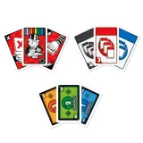 gra-monopoly-bid-f1699-8-stan-nowy