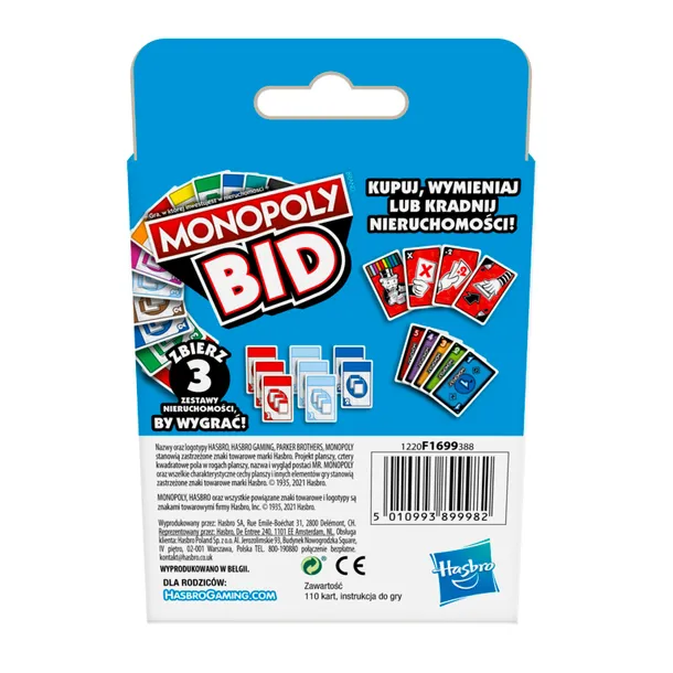 gra-monopoly-bid-f1699-8-stan-nowy
