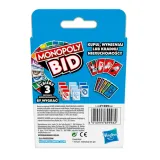 gra-monopoly-bid-f1699-8-stan-nowy