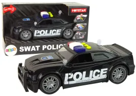 auto-policja-1-14-swiatla-dzwieki-czarne
