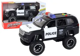 pojazd-terenowy-raptor-policja-czarny-otwierane-drzwi-dzwiek-swiatla