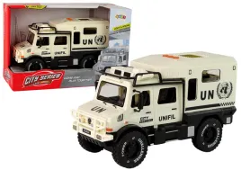 pojazd-terenowy-sluzba-miasta-bezowy-otwierane-drzwi-dzwiek-swiatla