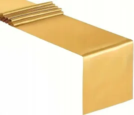 tkanina-bieznik-satynowy-gladki-zloty-chrzest-sylwester-slub-36-cm-x