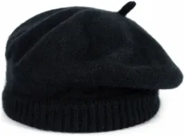 beret-damski-angorowy-knitted-moments-cieply-angora-czarny