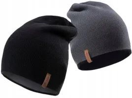 elbrus-czapka-zimowa-krasnal-meski-dwustronna-na-zime-z-naszywka