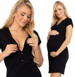 koszula-ciazowa-nocna-do-karmienia-na-napy-4xl