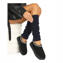 getry-damskie-na-nogi-welna-ocieplacze-na-lydki-cieple-cerber