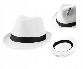 bialy-kapelusz-gangsterski-fedora-meski-l-xl