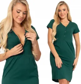 koszula-nocna-ciazowa-do-karmienia-z-kieszeniami-na-napy-formommy-l