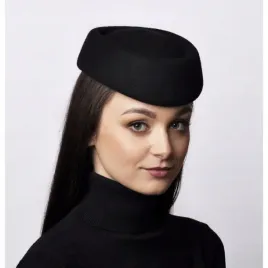 evita-kapelusz-toczek-czarny-petunia