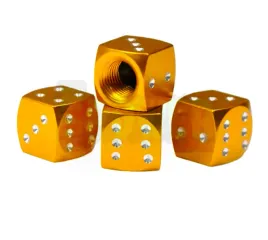 nakretki-na-wentyle-kostki-aluminiowe-czapki-do-opon-kapturki-na-zawory