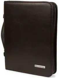 aktowka-teczka-meska-skorzana-biwuar-organizer-a4