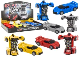 auto-robot-2w1-transformacja-samochod-sportowy-naped