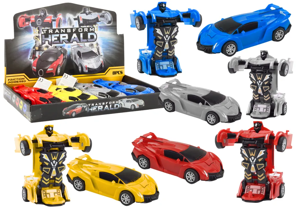 auto-robot-2w1-transformacja-samochod-sportowy-naped