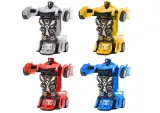 auto-robot-2w1-transformacja-samochod-sportowy-naped-stan-nowy