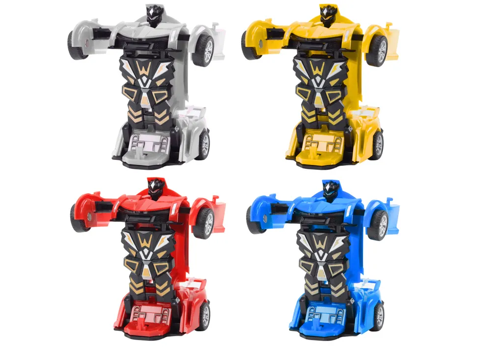 auto-robot-2w1-transformacja-samochod-sportowy-naped-stan-nowy