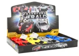 auto-robot-2w1-transformacja-samochod-sportowy-naped-plec-unisex