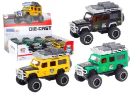 samochod-terenowy-guard-1-32-metalowy-naped-swiatla-dzwieki
