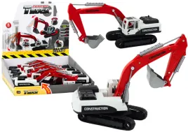 koparka-gasienicowa-bialo-czerwona-metalowa-lyzka