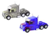auto-robot-ciezarowka-2w1-robot-2-kolory-stan-nowy