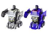 auto-robot-ciezarowka-2w1-robot-2-kolory-bohater-brak