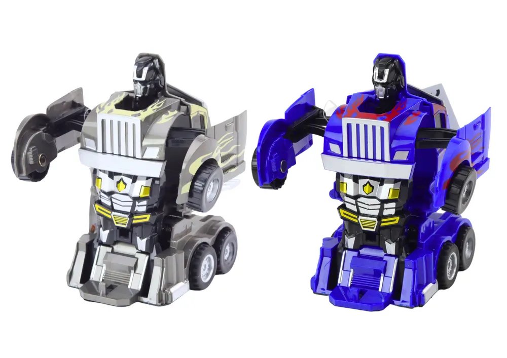 auto-robot-ciezarowka-2w1-robot-2-kolory