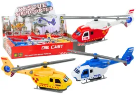 helikopter-ratunkowy-policyjny-strazacki-metalowy-naped-otwierane-drzwi
