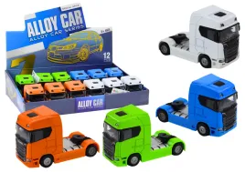 ciezarowka-bez-naczepy-1-32-metalowa-swiatla-dzwieki-naped